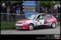 31 Peugeot 106 S.Farina - R.Pugliese (3)